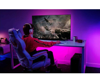 LG 48C11LB OLED 100Hz DOLBY VISION # - 635946 - zdjęcie 11